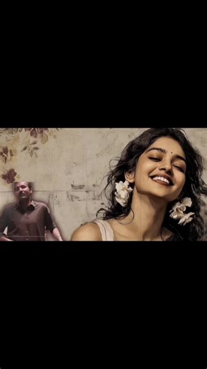 Dunya aur Shayari: Urdu Quotes for Life