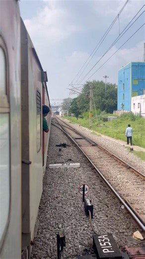 Please Subscribe 👍