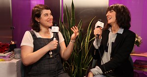 Redefining How Our Culture Looks at Millennials, One Selfie at a Time