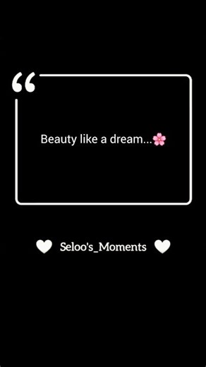 Beauty Like a Dream... 🌸 | Shahram Shabpareh – Gol | English Translation #shorts