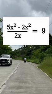 Let’s Solve❓❓#basics #algebra #geometry #trigonometry #calculus #review #mathskills #SATexam #college #entranceexam #MathForAll #mathreview #infiniteguru #problemsolving #skills | Infinite Guru