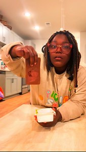 37K views · 223 reactions | Eating the World One Bite at a...