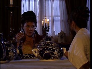 Alborada capitulo 1 parte 2/4