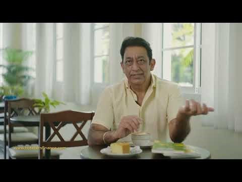 Menu-mix, to optimize the restaurant's profitability I Ganesh Mathur I Hoteliers Trail (26)