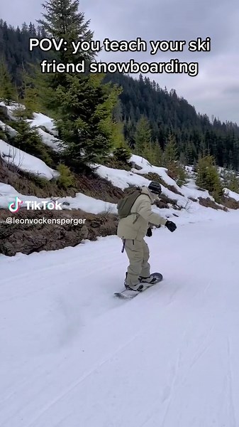 Understanding Snowboarding: Tips, Tricks, and Common Mistakes