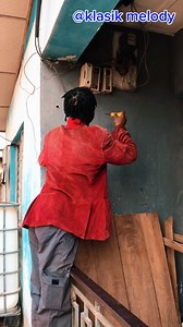Melo Melo the electrician | Klasik Melody Comedy