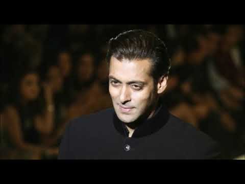 PERRY COMO FOOLED MPEG 4