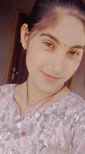 #song #________ only song 😁😀🤭🤩 #smile #subscribe