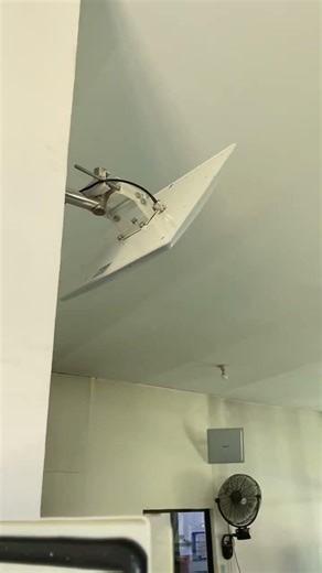 uhf rfid linen project