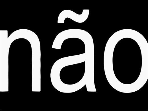 #blackbear #fyp #lyrics #viral #tiktok #tradução #myworst