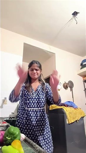 # short video YouTube Java pahila hila# viral 🤍🤍🤣