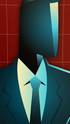 Why you NEED to file a response when you get sued! #debtcollector #cosumerwarrior #azbankruptcy #creditrepair #creditcarddebt | Consumer Warrior - John Skiba