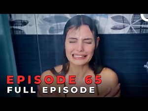 Can't Stop Loving You Extended Episode 65