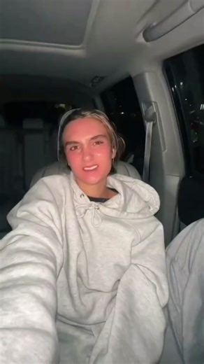 Innovative Storefront Signage Solutions for Retail Spaces