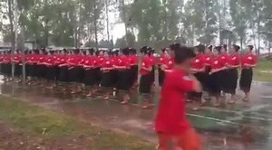 38K views · 425 reactions | Best of Lao Dance | ເພງລາວ - Lao Songs | Facebook