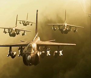 Every Scene Is a Work of Art in This Game😳😱 | The Deacon