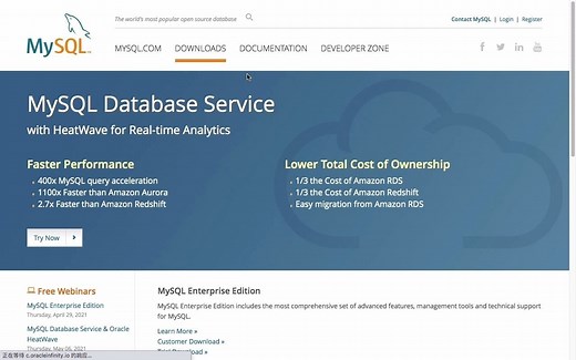 jdbc连接数据库的操作