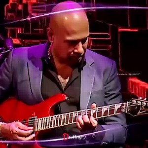 691K views · 37K reactions | 헟헲헴헲헻헱혀 ❤ ඒ හඩ තාමත් එහෙමමයි  පේජ් එකට 헹헶헸헲 කරලා එකතු වෙන්න Ｄｅｓｔｉｎｙツ © If you have copyright issues about this video plz contact us before report © All credits goes to respective owners #destiny #sithinpathainnam | Ｄｅｓｔｉｎｙツ | Facebook