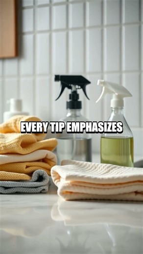 Everyday Planet-Friendly Living Made Simple