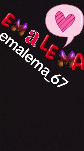 Emma Beaver (@emma.beaver01)’s videos with origineel geluid - E V