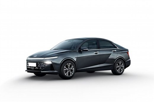 Hyundai Verna Price, Images, colours, Reviews & Specs