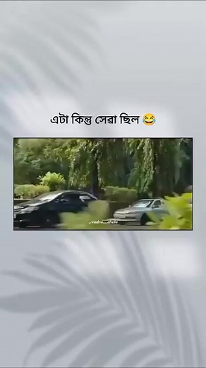 24 reactions · 4 comments | আমি যখন গাড়ি চালাই | Babar Azam | Facebook