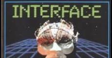 Interface (1984)  - Ver Película Completa en Español / Castellano - FULLTV