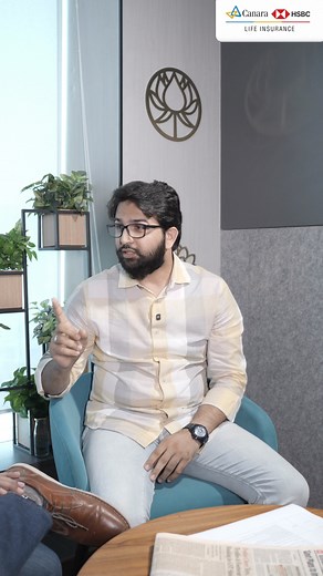 41 reactions | Scams today aren’t always loud; sometimes they look...