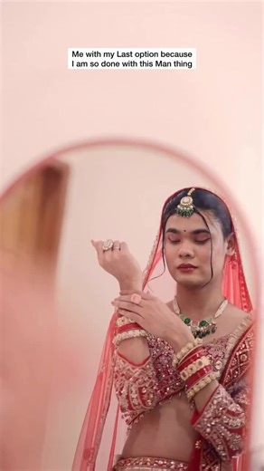 shorts break (@shortsbreak20)’s videos with original sound - shorts break