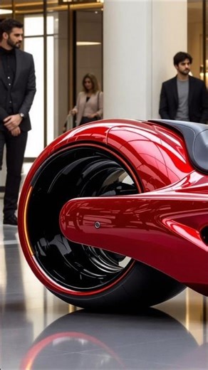 🇺🇸THE LEGEND RETURNS – 2025 HARLEY DAVIDSON COBRA 🇺🇸!