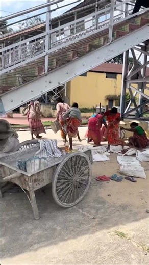 EXTREME POTTY PRANK IN PUBLIC! 😂 | Real Funny Prank