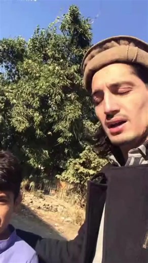 asadkhan.996 (@asadkhan.996)’s videos with original sound - asadkhan.996