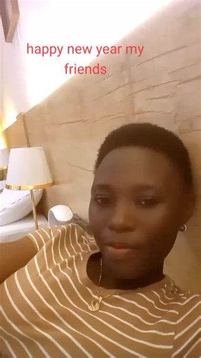 simplex (@afuwakonso)’s videos with original sound - Veterans Henry