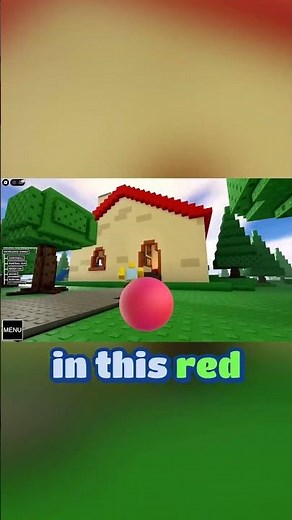 The evolution of Roblox characters: From Dinoblox to Noob . Credits: @Flush #roblox