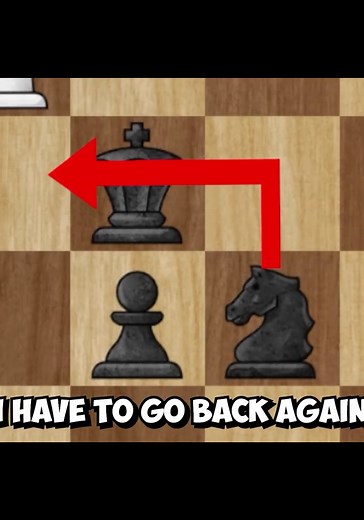 When The PROMOTED QUEEN CHECKMATES #chess #viralchess #chesstraps #chesstactics #chesstactics