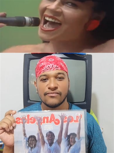 Os vídeos de Hugo Mix Oficial (@hugomixoficial) com som original - Replay_music