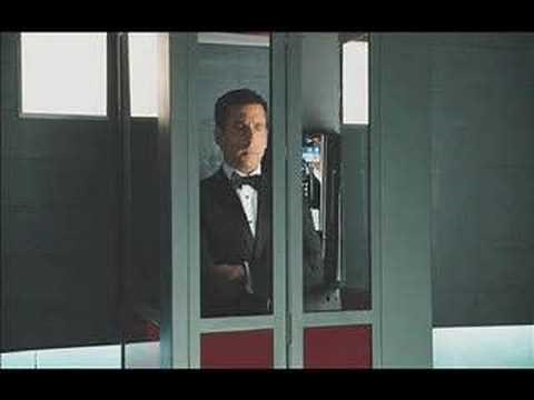 get smart official trailer