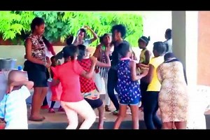 8.2K views · 698 reactions | Under Gee ft Jah Boy - 2019 | Westside Music Blog.net | Facebook