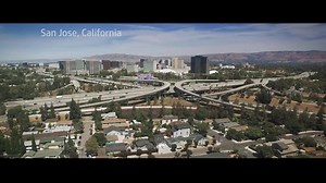 23 reactions | Did you know that over 140 product-quality parts for the HP MJF printer is manufactured with 3D-printed parts? Find out more at: https://hubs.ly/H0cQC_l0 #AdditiveManufacturing #3DPrinting | Jabil | Facebook