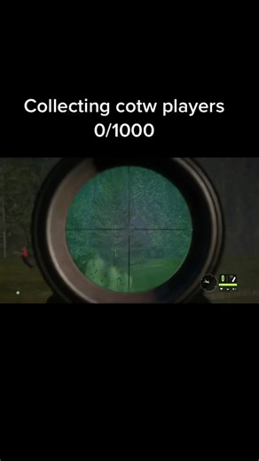 Virtual Turkey Hunting Game Experience