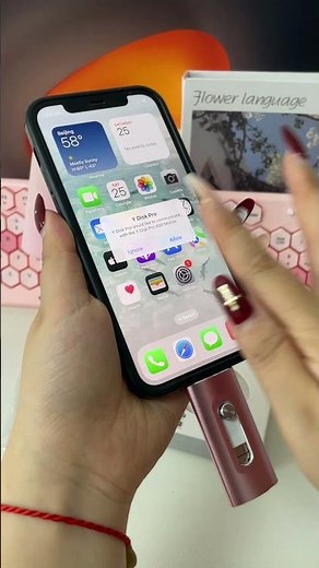 ⚡ Fast Portable Storage You’ll Use Daily