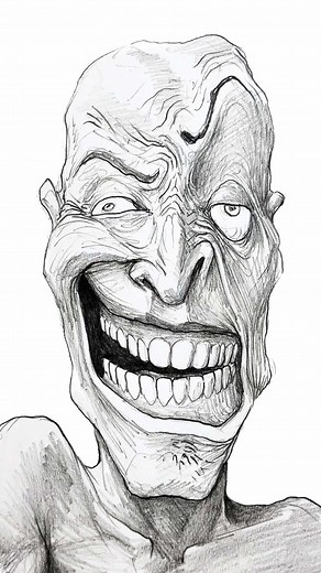 Drawing Emotions: Tips and Tutorials