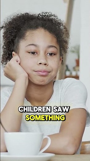 How the 2008 crisis affected Gen Z