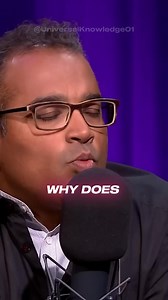 684K views · 12K reactions | Evolution Disproves God 類 w Richard Dawkins | Sound of Science | Facebook