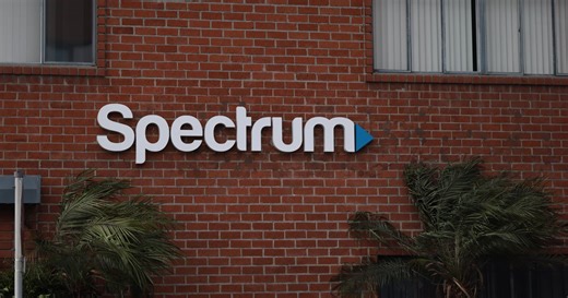 Spectrum calls internet outage "domestic terrorism," LAPD downplays incident as vandalism