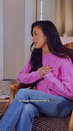 21 Questions Episode 1