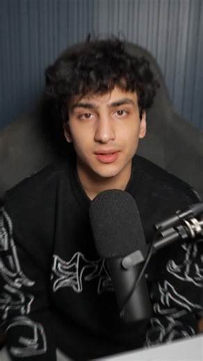 ‎Zaid Horani زيد الحوراني‎ on Instagram‎: "Rocket League Season 21 🚀 Paris map 🇫🇷, new cars, ranked Heatseeker, and Rocket Rundown with your yearly stats. New season, new vibe 🔥 موسم 21 في روكيت ليغ 🚀 خريطة باريس 🇫🇷، سيارات جديدة، Heatseeker رانكد وRocket Rundown لإحصائياتك. موسم جديد 🔥 #epicpartner #ad #fortnite"‎