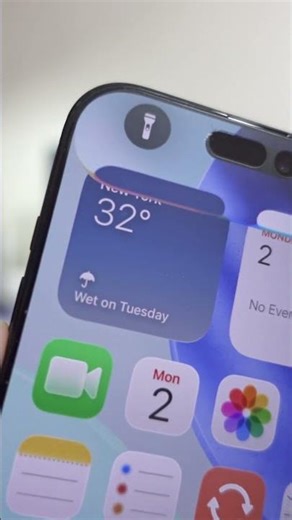 STOP DRAINING YOUR IPHONE BATTERY WITH THESE SETTINGS!