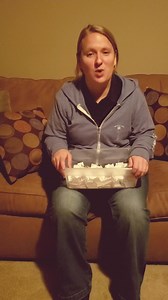 Congratulations to Debbie Fudrow from State College for winning the $350 Weis Gift Card drawing! Yay! We still have tickets left for the big drawing on 10/27 to win $20,000 or a 2021 Subaru Crosstrek! petscomefirst.net/raffle | Pets Come First