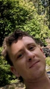 27K views · 189 reactions | He texted a friend that he’d “lost the path” – and hasn’t been seen since. | The Mirror | Facebook